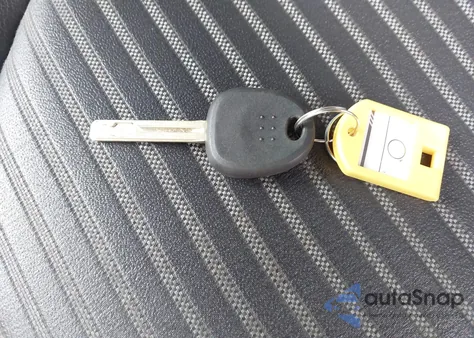 2018 Toyota Camry Se z USA, uszkodzony, nr VIN JTNB11HK1J3045400